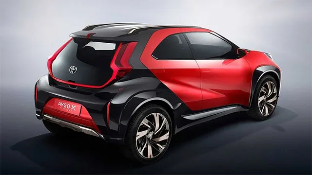 Toyota-Aygo-X-Prologue-2.jpg