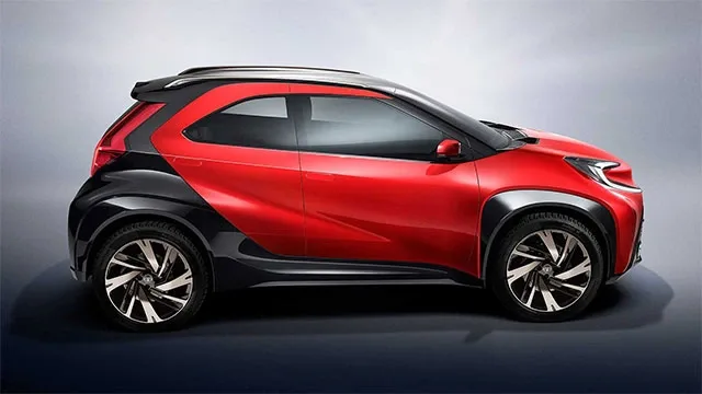 Toyota-Aygo-X-Prologue-3.jpg