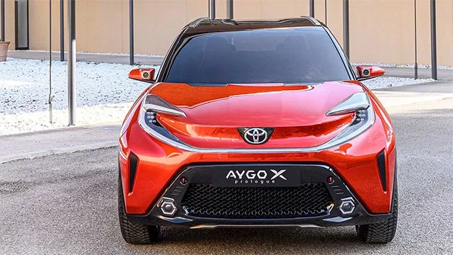Toyota-Aygo-X-Prologue-4.jpg