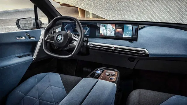 BMW-iX-xDrive50-5.jpg
