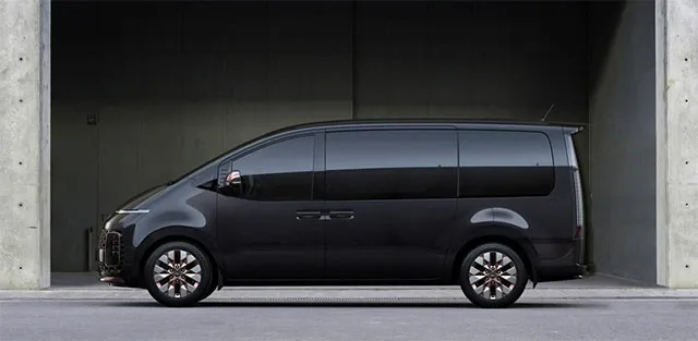 Hyundai-Staria-of3.jpg