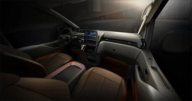 Hyundai-Staria-of4.jpg