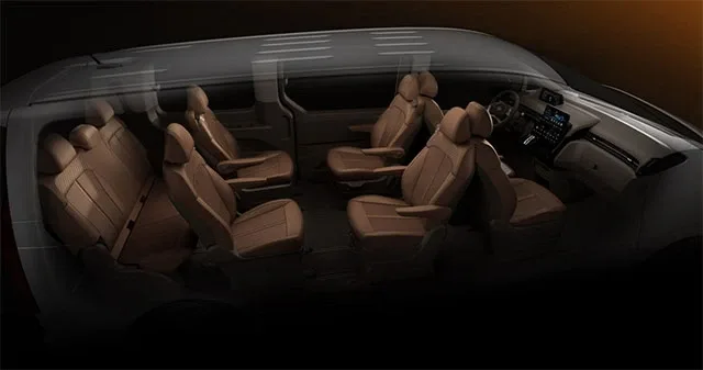 Hyundai-Staria-of5.jpg