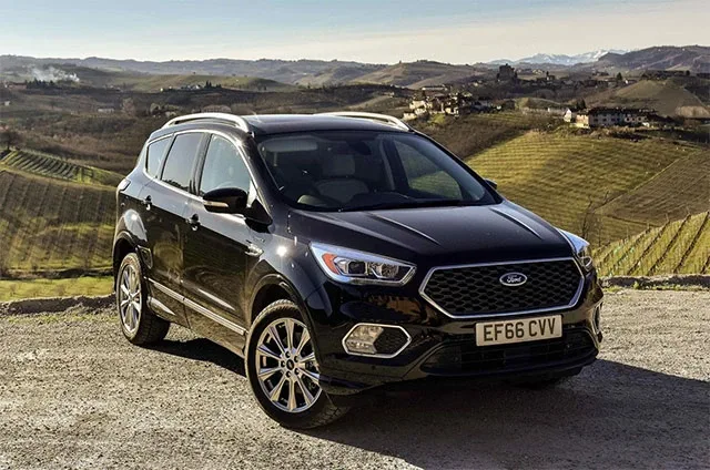 ford_1.jpg