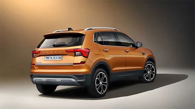 Skoda-Kushaq-of2.jpg