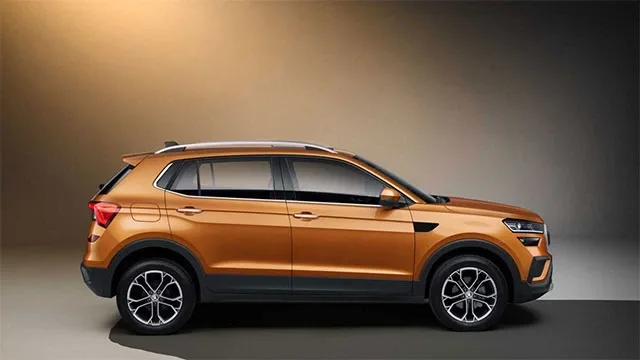 Skoda-Kushaq-of3.jpg