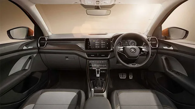 Skoda-Kushaq-of4.jpg