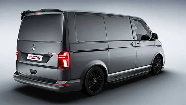 Volkswagen-Transporter-Sportline-2.jpg