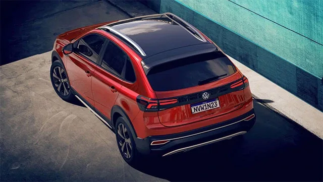 Volkswagen-Nivus-13.jpg