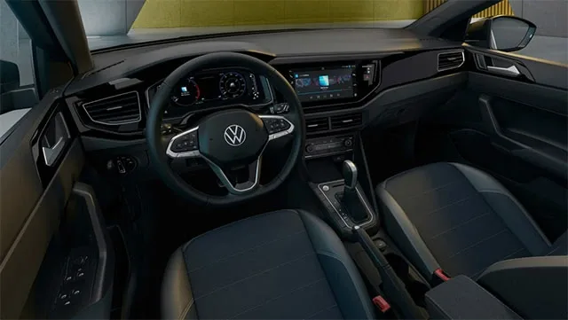 Volkswagen-Nivus-14.jpg