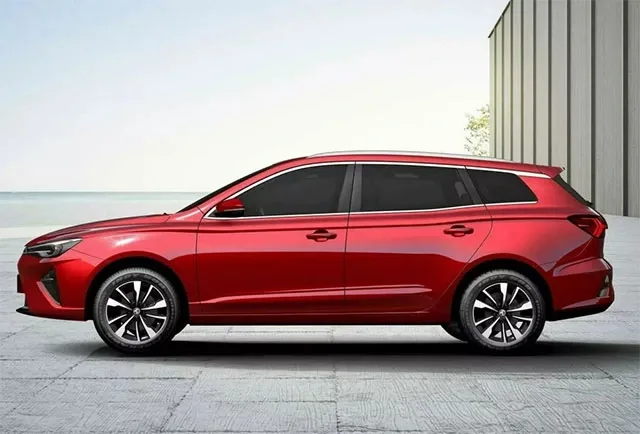 MG5-SW-EV-2.jpg