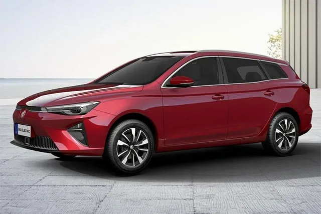 MG5-SW-EV-3.jpg