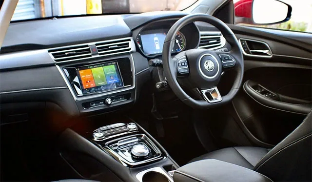 MG5-SW-EV-4.jpg