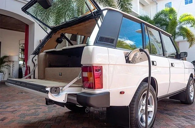 range-ev-2.jpg