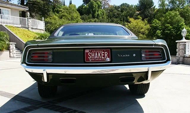 Plymouth-Cuda-440-Six-Pack-3.jpg