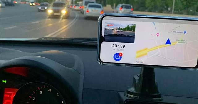 dashcam2.jpg