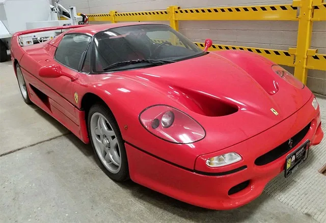 Ferrari-F50-ugon2.jpg