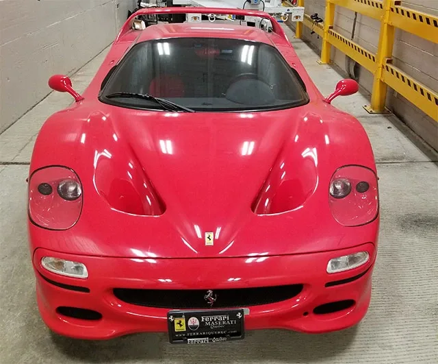 Ferrari-F50-ugon3.jpg
