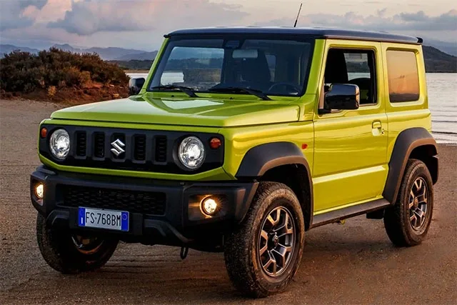 jimny.jpg