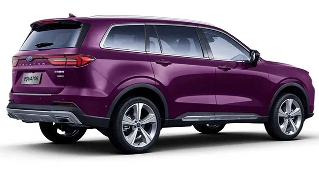 Ford-Equator-2.jpg