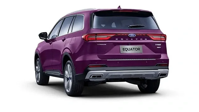 Ford-Equator-3.jpg