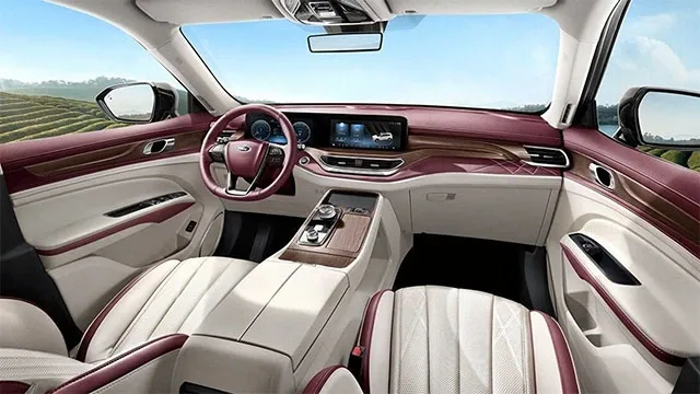 Ford-Equator-4.jpg