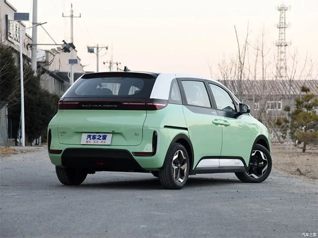 BYD-D1-2.jpg