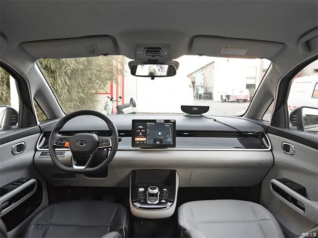 BYD-D1-3.jpg