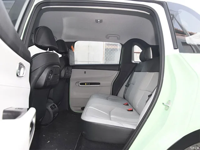 BYD-D1-4.jpg
