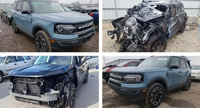 ford-bronco-crash2.jpg