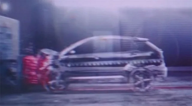 Fiat-Progetto-2.jpg