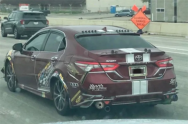 camry-tun2.jpg