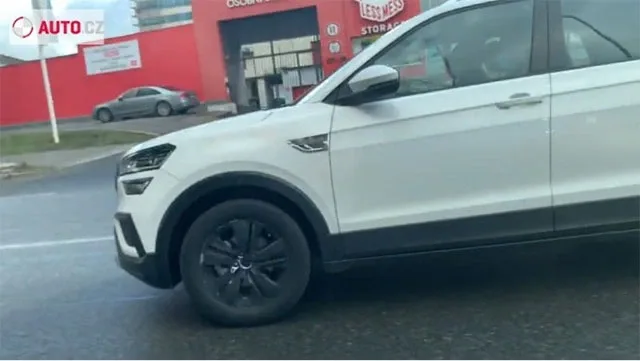 Skoda-Kushaq-spy3.jpg