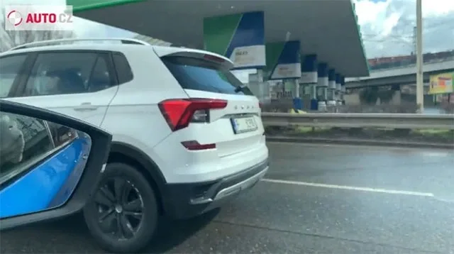 Skoda-Kushaq-spy4.jpg