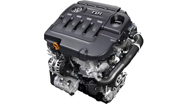 vw-tsi2.jpg