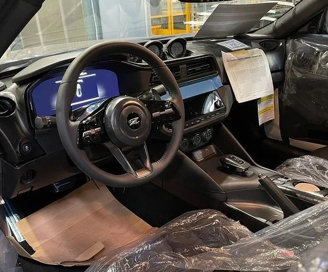 Nissan-400Z-spy13.jpg