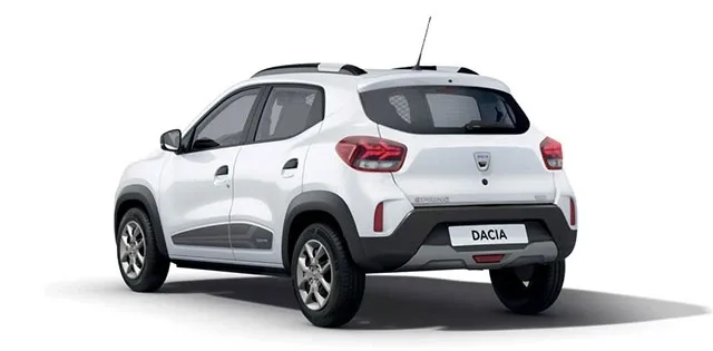 Dacia-Spring-12.jpg
