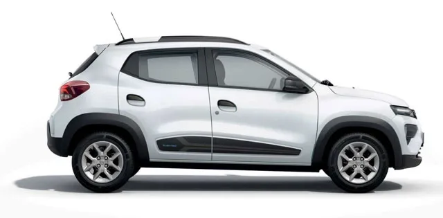 Dacia-Spring-13.jpg