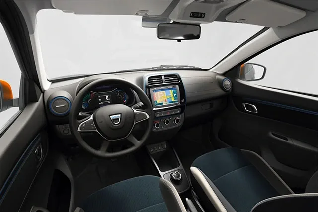 Dacia-Spring-14.jpg