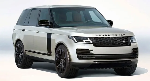 rr-white.jpg