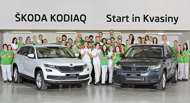 skoda-2.jpg