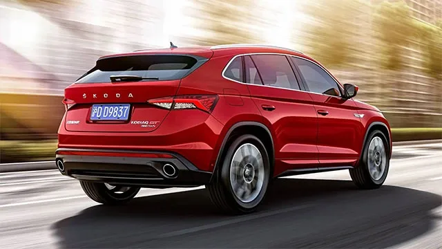 skoda-1.jpg