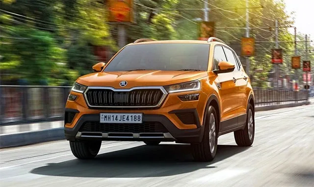 skoda-3.jpg