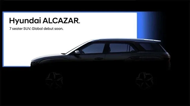 Hyundai-Alcazar-teas2.jpg
