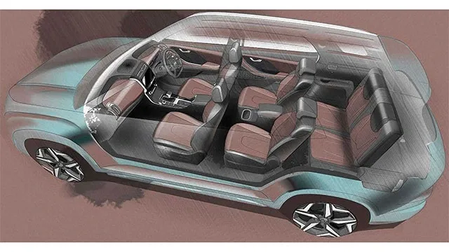 Hyundai-Alcazar-teas3.jpg