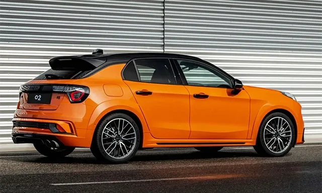 Lynk-&-Co-02-Sport-2.jpg