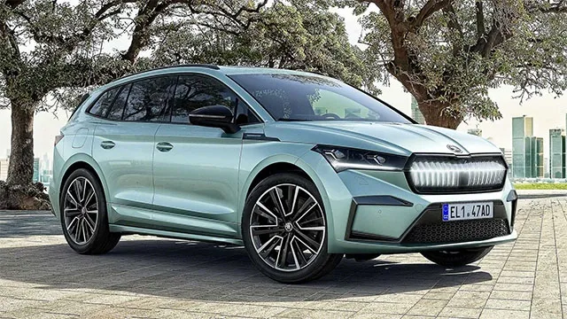 skoda-4.jpg