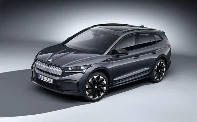 Skoda-Enyaq--iV-80-3.jpg
