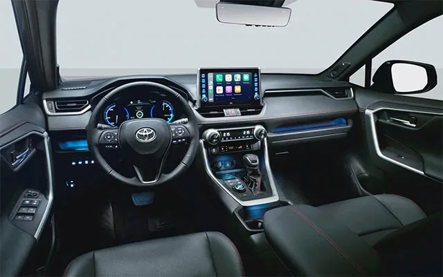 Toyota-RAV4-Plug-in-Hybrid-3.jpg