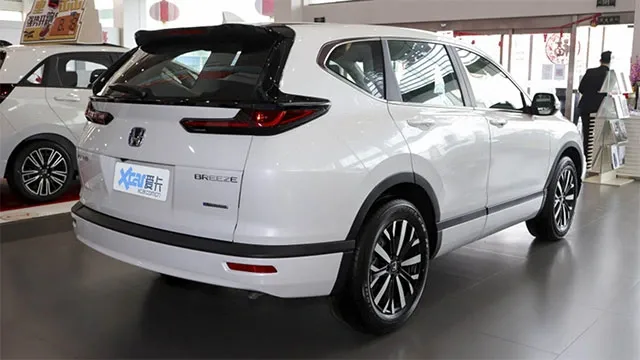 Honda-Breeze-2_1.jpg